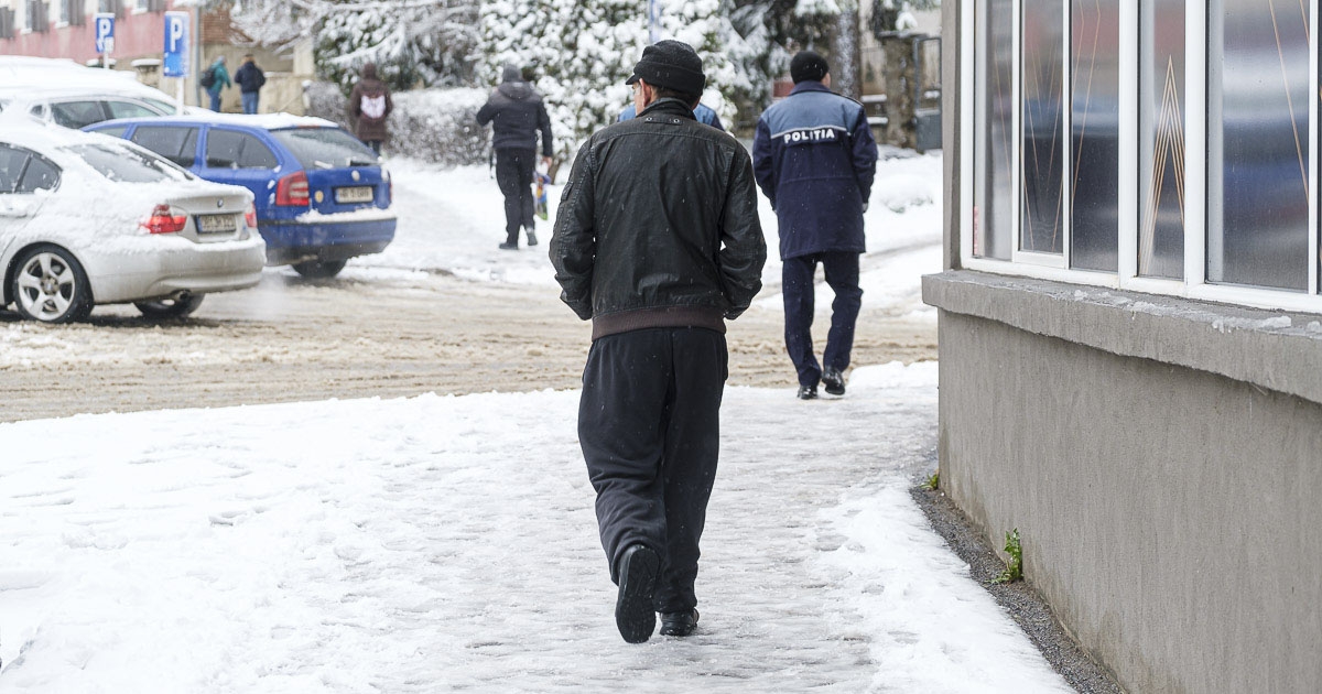 Ezt tartogatja a következő két hét időjárása